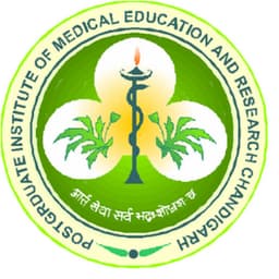 COGS logo
