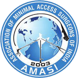 AMASI logo