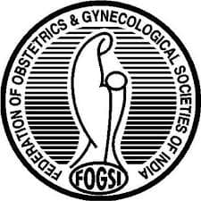 FOGSI logo