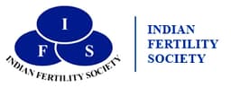 IFS logo