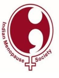 IMS logo