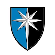 MRCOG (UK) logo