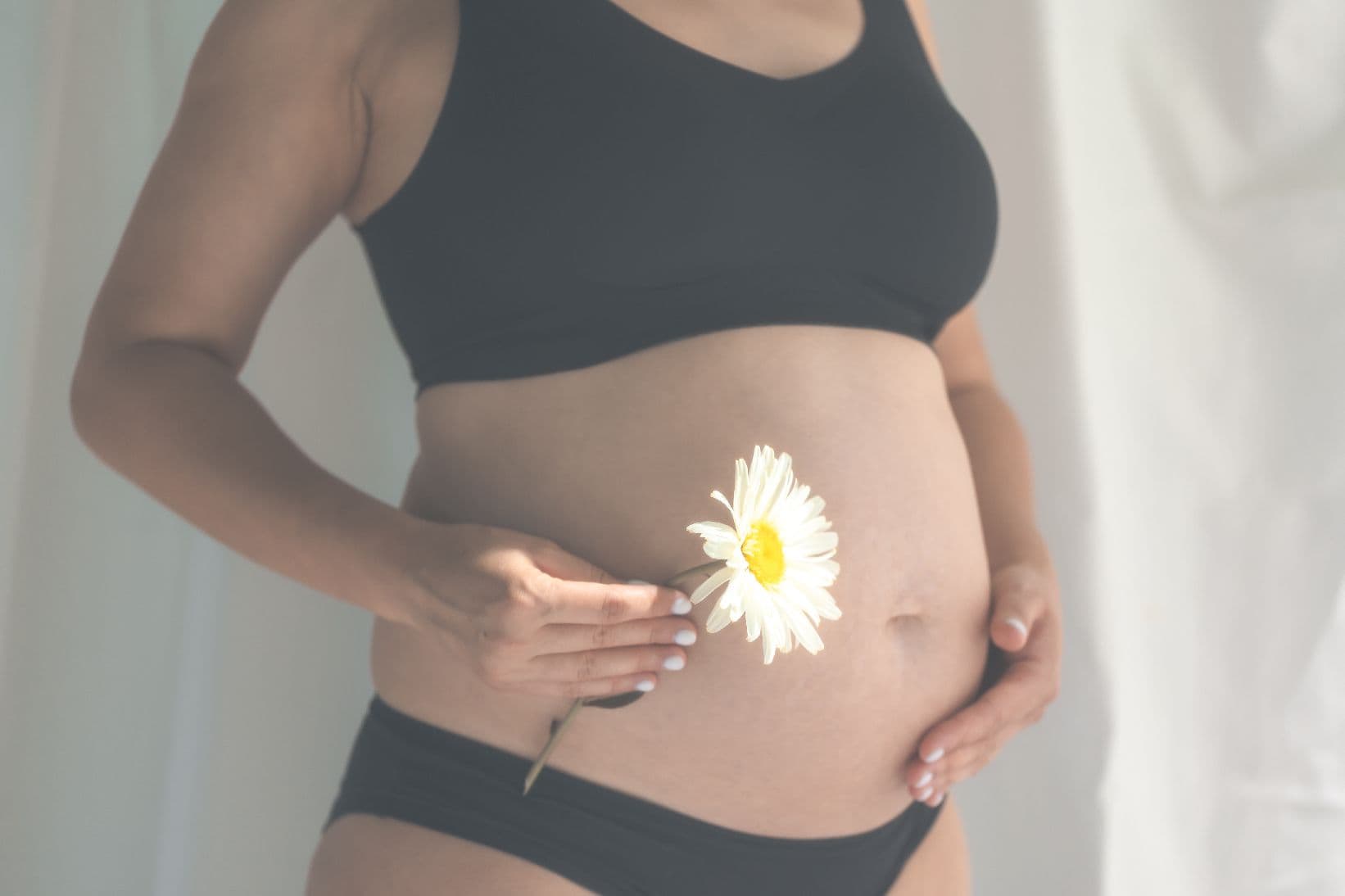 Expert Obstetrician in Mohali - Dr. Preeti Jindal Pregnancy Specialist