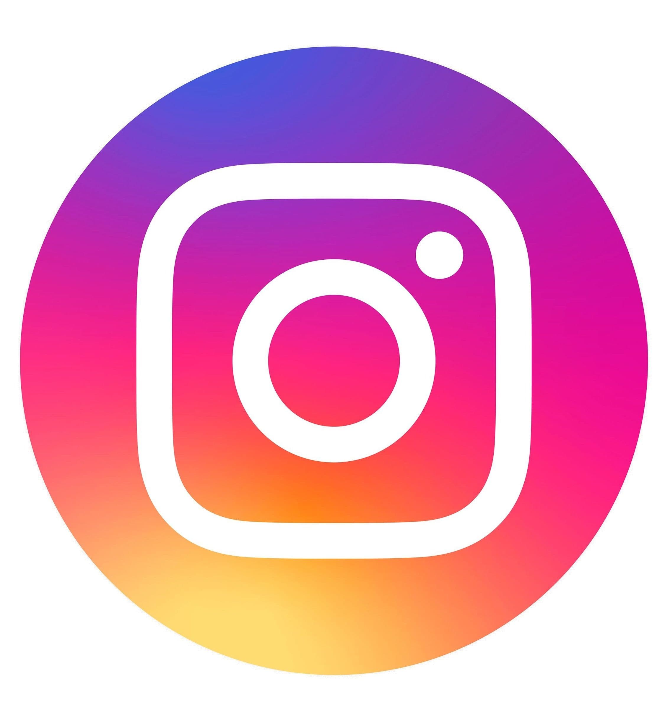 Instagram logo
