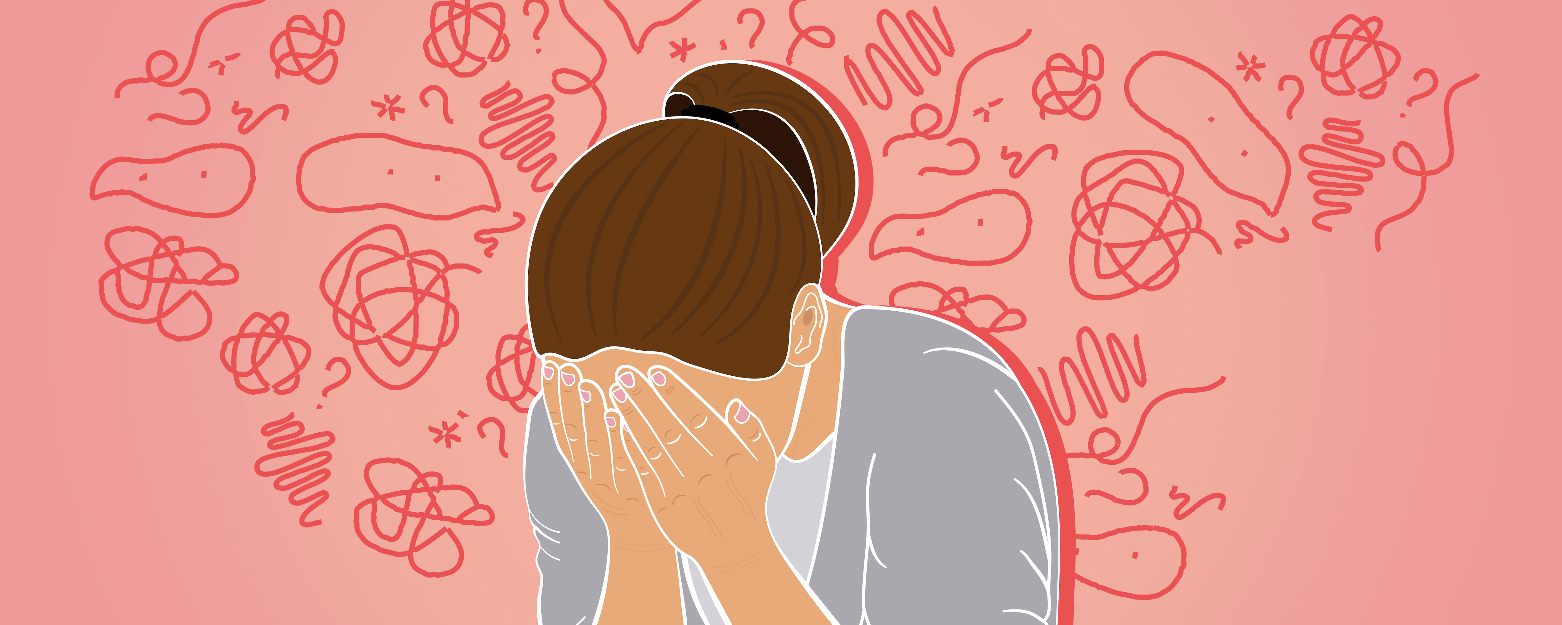 What Is Menopause?